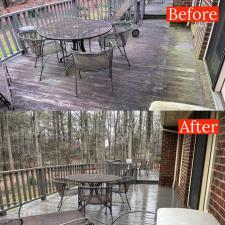 deck-cleaning-siler-city 2